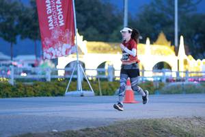 BIB: 
                            <button type="button" onclick="openModal(27849015)" class="btn btn-primary btn-sm float-right btn-popup" data-toggle="modal" data-target=".modal-high-quality">
                        <i class="fas fa-shopping-cart"></i> Add to Cart
                    </button>
                                            <button type="button" onclick="isThisMe(27849015, true)" class="btn btn-success btn-sm float-right btn-popup btn-isme hidden" data-toggle="tooltip" data-placement="bottom" title="นี่คือรูปของคุณใช่ไหม คลิกที่นี่เพื่อเอาเข้าอัลบั้ม">
                        <i class="fas fa-plus"></i> Add to album
                    </button>
                    <button type="button" onclick="isThisMe(27849015, false)" class="btn btn-warning btn-sm float-right btn-popup btn-isnotme hidden">
                        <i class="fas fa-ban"></i> Remove from album
                    </button>